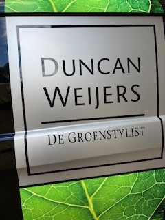 Naar de startpagina